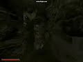 Gothic 2 Przygody Najemnika - Bandyci odcinek pierwszy