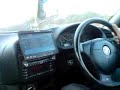 M3 Replica M3 Replica