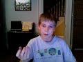 Upcoming Live Stream!! Upcoming Live Stream!!