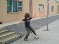 Sean Danaher Super part