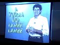 Processos Criativos - Instituto Infnet