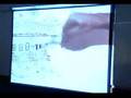 Processos Criativos - Instituto Infnet