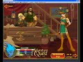 Stat Trainer no need money/Z tokens stat leverl up hack