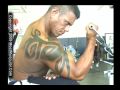 Bodybuilder-Leroy-Ce