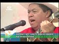 Carlito, Baduy e Taquinho - Namoro na Internet Carlito, Baduy e Taquinho - Namoro na Internet