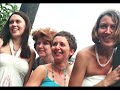 Beautiful Brides, Magical Wedding Moments in Photographs Beautiful Brides, Magical Wedding Moments in Photographs