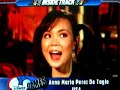 DC Games 2008-Meeting the Players #3 (HQ)