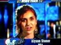 DC Games 2008-Meeting the Players #3 (HQ)