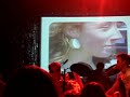 Sufjan Stevens - Jacksonville