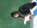 our teacher our teacher