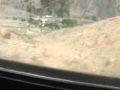 Ancash Ruta mortal - de La Pampa a Huarochiri .wmv