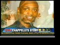 Anderson-Cooper-360-