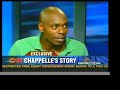 Anderson-Cooper-360-