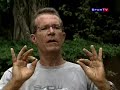 Pep� Lopes - Acidente tira a vida de campe�o mundial.
