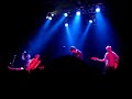 Archaeologist by Wintersleep Live in Toronto Archaeologist by Wintersleep Live in Toronto