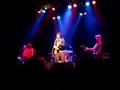Archaeologist by Wintersleep Live in Toronto