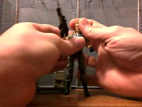 duke gi joe duke gi joe