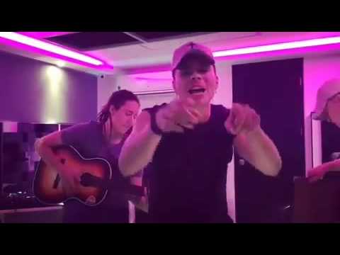 Reykon El Lider – El Chisme