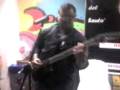 videos de Raul dl grupo strike 3  matando a la gnt de emocion!