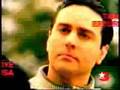 inteqraL   zaLim FragmaN