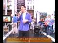 Video Pontofixo
