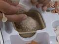 Intelligence Mini-Building: Water Mill