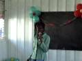 videos de Cardel-Medal