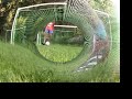 Football/SoccerBoy Abrahams Tricks Football/SoccerBoy Abrahams Tricks