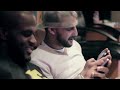 Link Up TV: Smartz