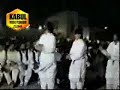 مينه ليوانتوب ګڼې مينې ته نوم څه ورکوې؟کوم  ليوانی  يي  ليوانۍ  ته  زړه  ور کوېګوره  ګنهګاره  شوې  اي  ګنهګارې  ليلاچې  مسافر ته  د د يدن  حيرات نه ورکوې