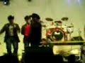 Brazeros musical- la abeja miope en vivo San Luis Potosi Brazeros musical- la abeja miope en vivo San Luis Potosi