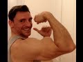 YOU-DON-T-NEED-ROIDS