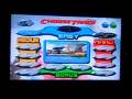 videos de Classic Reviews : Hydro Thunder Part 1