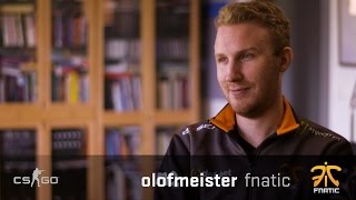 Video Vorschaubild