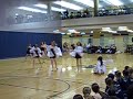 Kingwood Fillies Officer Prop \