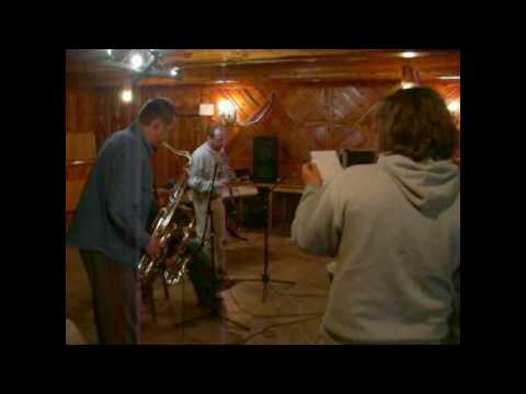 Youtube Video 1mvuoSNBJzg