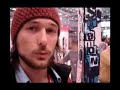 ISPO 2007 ISPO 2007