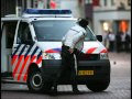 Politie Flevoland