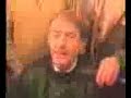 Schiaretti en Vicu�a Mackenna