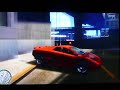 grand theft auto IV glitch new teleport glitch