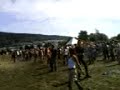 Druffner@ sms2007
