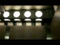 Haughton Traction Elevator at Intercostal Condos Deerfield