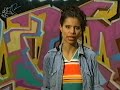 Uitzending van KRO/IKON - de Mix (1995)over Railand, Nederlands eerste succesvolle Raiband in Nederland.Omri Omri, ook op CD: C'est pas ma fauteSaid Mreqqi-zangAhmed Bouhaous-keysJan Wouter Oostenrijk-gitaarMarco van den Akker-basHassan Bekouri-derboukaSamir Khelifi-drumsJaap Voeten-tromboneLoet van der Lee-trompetEfraim Trujillo-sax