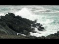Mendocino Headlands State Park - YouTube