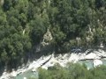 Helicopter Rescue, Gorges du Verdon