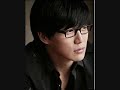 성시경 – 노래가 되어.wmv