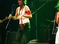 Laka - Dzemper Laka - Dzemper