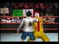 videos de SvR09 Wollenbump: MOST EPIC BUMP VID EVA!!