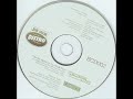 Limbeck - Perfect Teeth Limbeck - Perfect Teeth