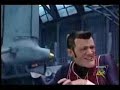 Leniuchowo - Robo-pies Robbiego